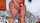 ebony teen hot