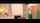 ads jav rough