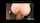 anal amateur bigcock