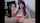 teen homemade masturbation