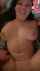 What's the name of this porn star?