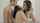 sex threesome group