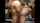 blowjob busty russian