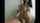 teen sologirl bigboobs