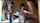 camgirl black teen