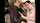 blacked black interracial