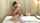 teen creampie oiled