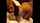 What's the name of this porn star?