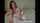 dildo sex pussy