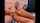 anal teen milf