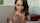teen pornstar handjob