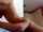 teen fucking blonde