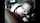 black teen blowjob