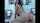 anal dildo brunette
