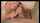cumshot hot ass