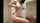 tits amateur nipples