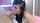 What's the name of this porn star?