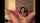hot homemade horny