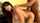 anal tits doggystyle