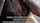 dubaiescorts escortsindubai callgirlsindubai
