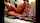 teen lesbian amateur