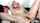 cum teen shaved