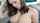 cum teen shaved