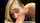 blonde teen blowjob