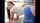 babes lesbian teen