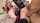 21sextury