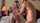 camgirl babe amateur
