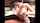 cumshot titjob bigtits