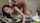 cumshot teen hardcore