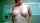 teen