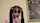 teen barelylegalteen barelylegalteens