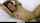 cumshot teen blowjob