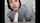 blowjob pov oral