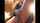 webcam amateur masturbation