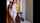 dildo redhead curvy