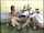 gangbang school schoolgirl