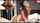 teen teamskeet