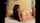 amateur cumshot hardcore