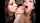 blowjob yeknom evilangel