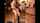 amateur babe doggystyle