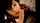 What's the name of this porn star?
