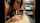 threesome teens college