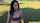 sex teen latina