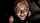 blond facial blonde