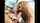 teen cumshot blonde