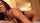 cumshot hardcore amateur